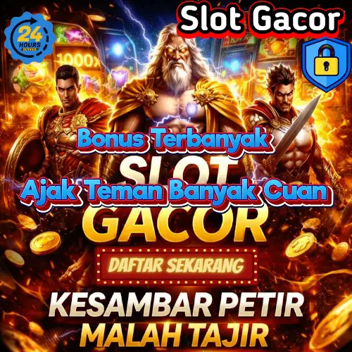 Download Apps